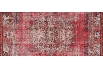 Matta (75 x 230) - Textil & mattor - Matta - Modern matta - Wiltonmatta