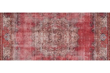 Matta (75 x 230) - Textil & mattor - Matta - Små mattor