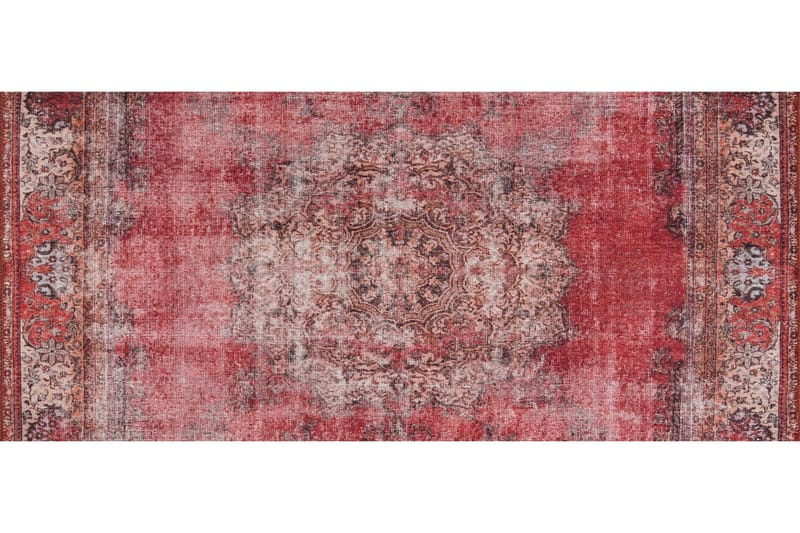 Matta (75 x 230) - Textil & mattor - Matta - Små mattor