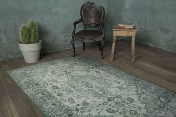 Matta (75 x 230) - Textil & mattor - Matta - Modern matta - Wiltonmatta