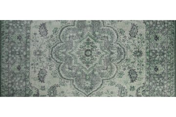 Matta (75 x 230) - Textil & mattor - Matta - Modern matta - Wiltonmatta