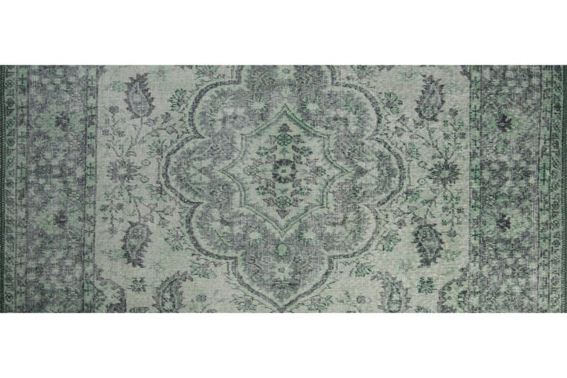 Matta (75 x 230) - Textil & mattor - Matta - Modern matta - Wiltonmatta