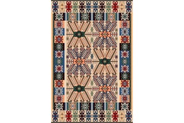 Matta (80 x 120) - Textil & mattor - Matta - Små mattor