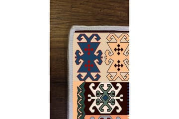 Matta (80 x 120) - Textil & mattor - Matta - Små mattor