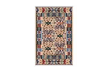Matta (80 x 120) - Textil & mattor - Matta - Små mattor