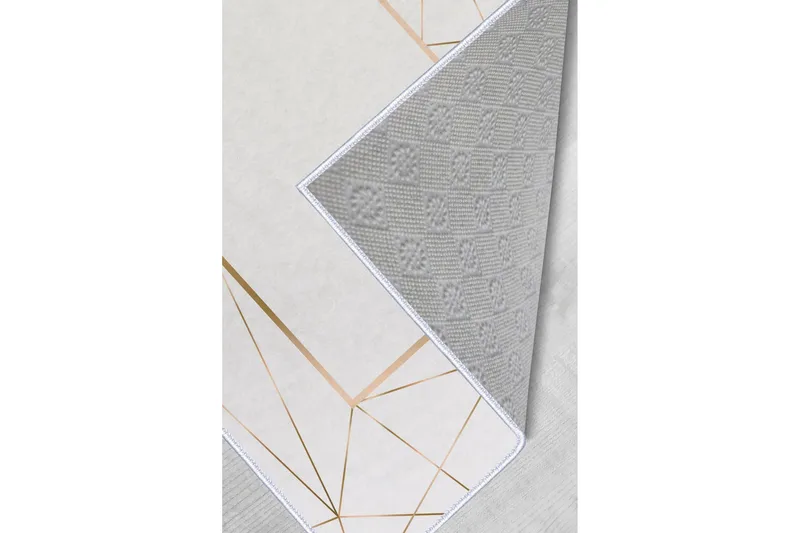 Matta (80 x 120) - Textil & mattor - Matta - Modern matta - Wiltonmatta