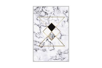 Matta (80 x 120) - Textil & mattor - Matta - Modern matta - Wiltonmatta