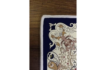 Matta (80 x 120) - Textil & mattor - Matta - Modern matta - Wiltonmatta