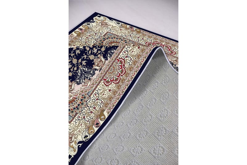 Matta (80 x 120) - Textil & mattor - Matta - Modern matta - Wiltonmatta