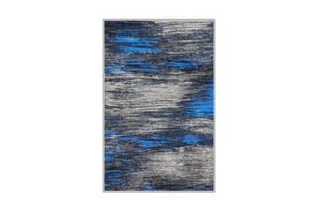 Matta (80 x 120) - Textil & mattor - Matta - Modern matta - Wiltonmatta