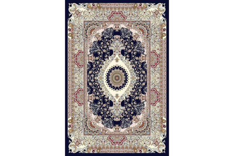 Matta (80 x 120) - Textil & mattor - Matta - Modern matta - Wiltonmatta