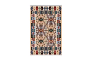 Matta (80 x 120) - Textil & mattor - Matta - Modern matta - Wiltonmatta