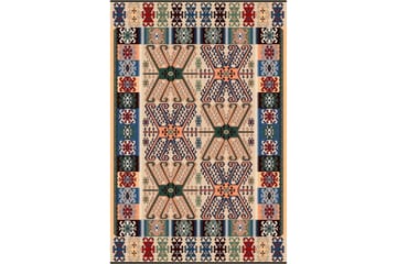 Matta (80 x 120) - Textil & mattor - Matta - Modern matta - Wiltonmatta