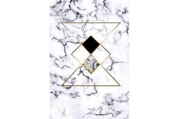 Matta (80 x 120) - Textil & mattor - Matta - Modern matta - Wiltonmatta