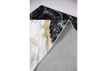 Matta (80 x 150) - Textil & mattor - Matta - Modern matta - Wiltonmatta