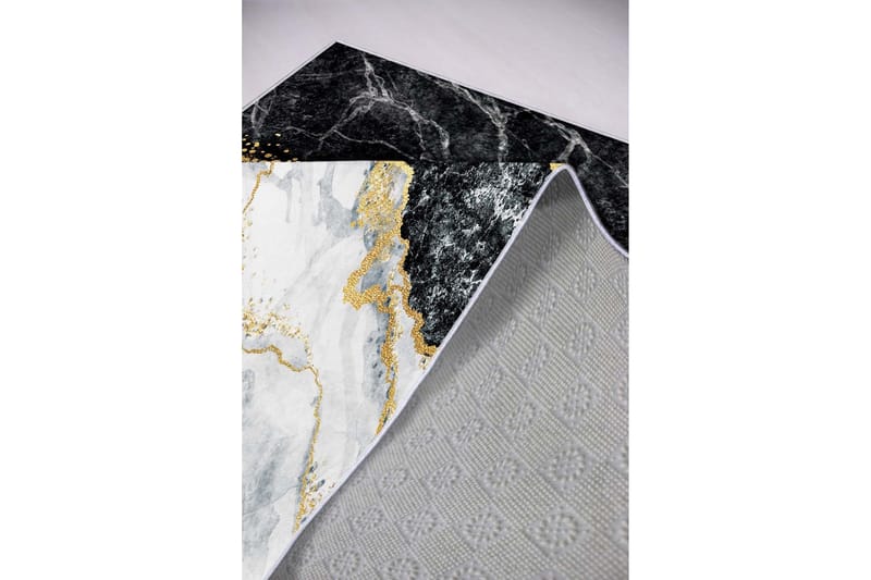 Matta (80 x 150) - Textil & mattor - Matta - Modern matta - Wiltonmatta