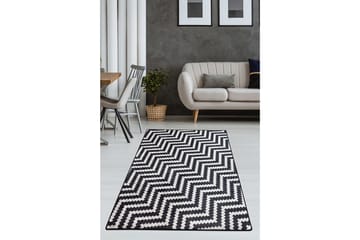 Matta (80 x 150) - Textil & mattor - Matta - Modern matta - Friezematta