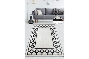 Matta (80 x 150) - Textil & mattor - Matta - Små mattor