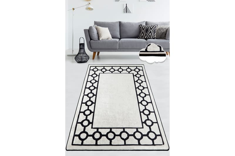 Matta (80 x 150) - Textil & mattor - Matta - Små mattor