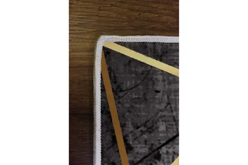 Matta (80 x 150) - Textil & mattor - Matta - Modern matta - Wiltonmatta