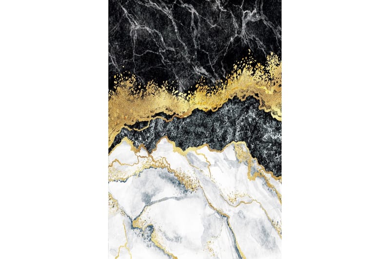 Matta (80 x 150) - Textil & mattor - Matta - Modern matta - Wiltonmatta