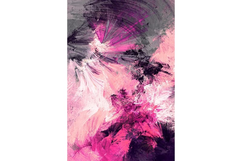 Matta (80 x 150) - Textil & mattor - Matta - Modern matta - Wiltonmatta