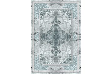 Matta (80 x 200) - Textil & mattor - Matta - Modern matta - Wiltonmatta