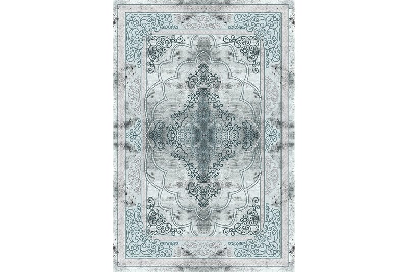 Matta (80 x 200) - Textil & mattor - Matta - Modern matta - Wiltonmatta