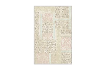 Matta (80 x 200) - Textil & mattor - Matta - Modern matta - Wiltonmatta