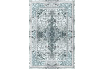 Matta (80 x 200) - Textil & mattor - Matta - Små mattor