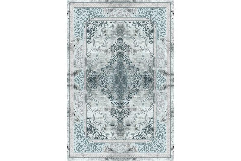 Matta (80 x 200) - Textil & mattor - Matta - Små mattor