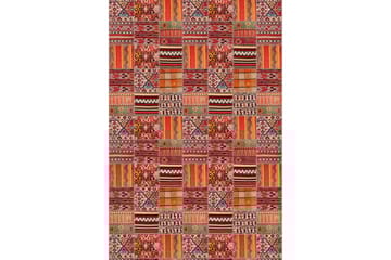 Matta (80 x 200) - Textil & mattor - Matta - Små mattor