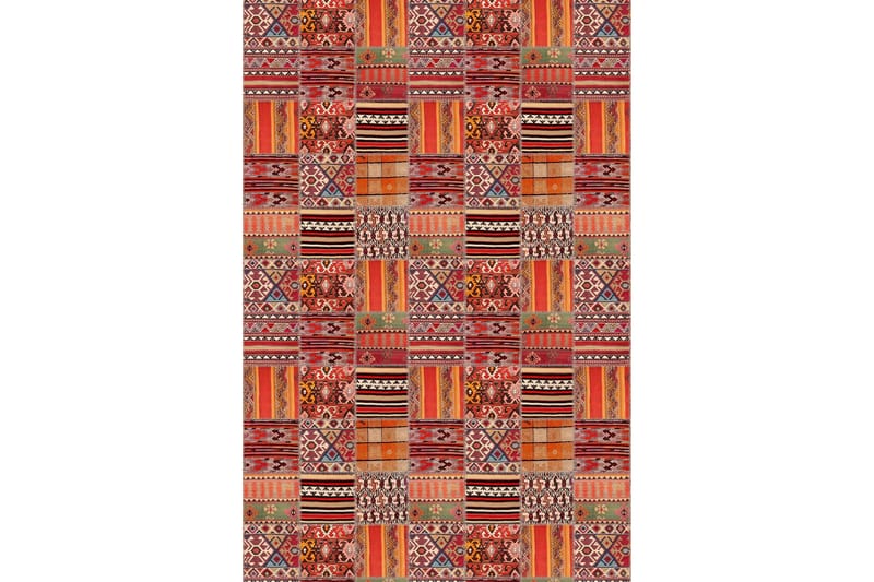 Matta (80 x 200) - Textil & mattor - Matta - Små mattor