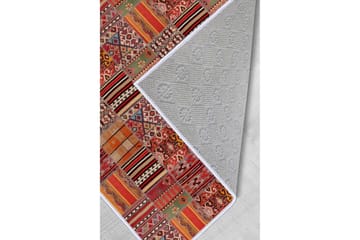 Matta (80 x 200) - Textil & mattor - Matta - Små mattor