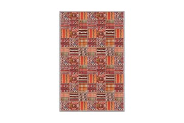 Matta (80 x 200) - Textil & mattor - Matta - Små mattor