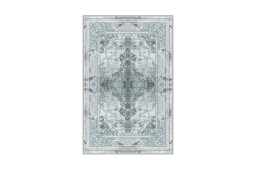 Matta (80 x 200) - Textil & mattor - Matta - Små mattor
