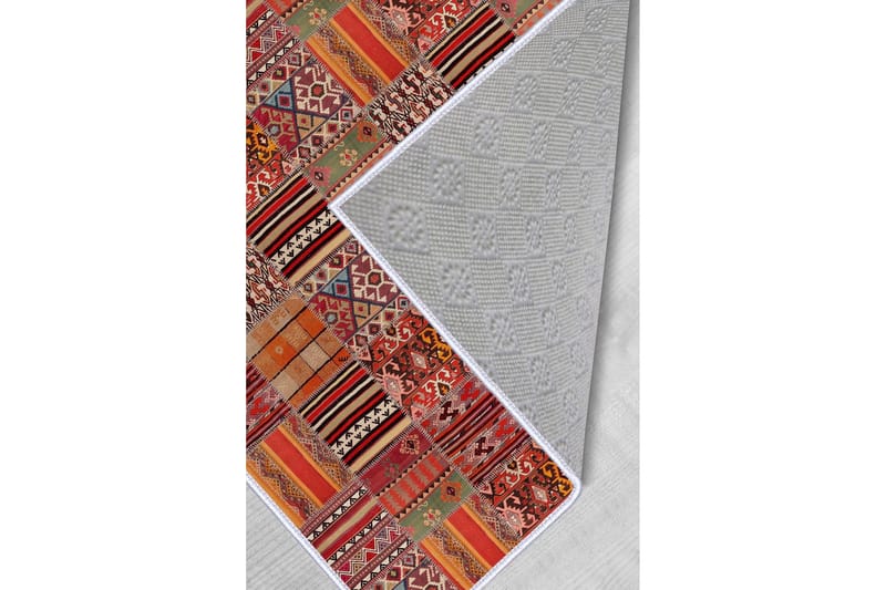 Matta (80 x 200) - Textil & mattor - Matta - Modern matta - Wiltonmatta