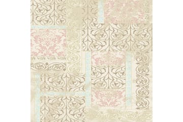 Matta (80 x 200) - Textil & mattor - Matta - Modern matta - Wiltonmatta