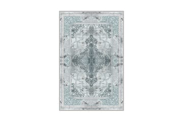 Matta (80 x 200) - Textil & mattor - Matta - Modern matta - Wiltonmatta