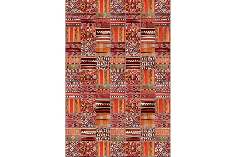 Matta (80 x 200) - Textil & mattor - Matta - Modern matta - Wiltonmatta