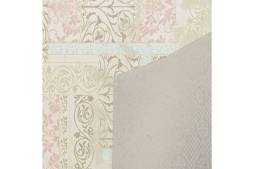 Matta (80 x 200) - Textil & mattor - Matta - Modern matta - Wiltonmatta