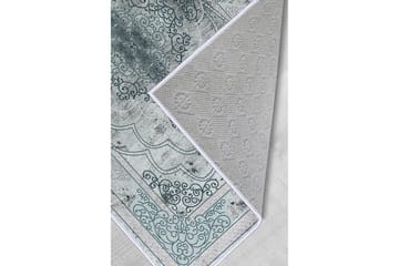 Matta (80 x 200) - Textil & mattor - Matta - Modern matta - Wiltonmatta