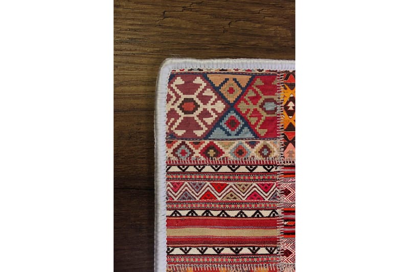 Matta (80 x 200) - Textil & mattor - Matta - Modern matta - Wiltonmatta