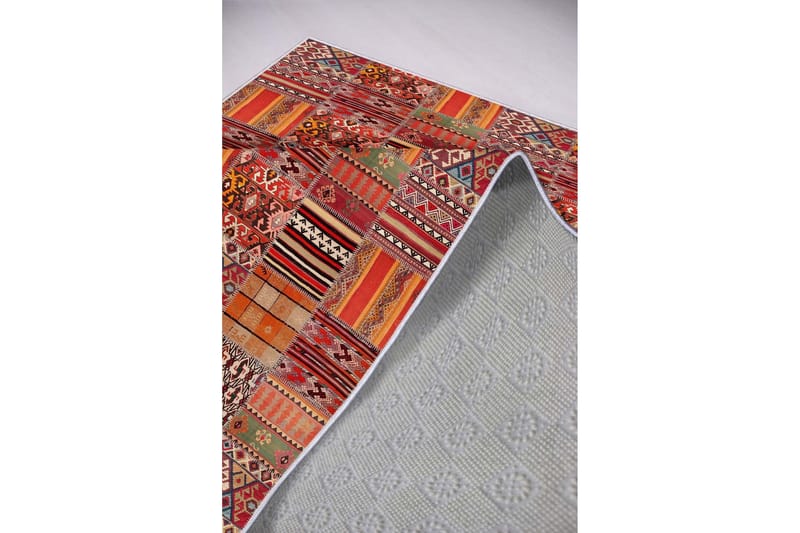 Matta (80 x 200) - Textil & mattor - Matta - Modern matta - Wiltonmatta