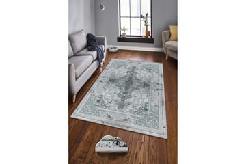 Matta (80 x 200) - Textil & mattor - Matta - Modern matta - Wiltonmatta