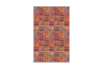 Matta (80 x 200) - Textil & mattor - Matta - Modern matta - Wiltonmatta