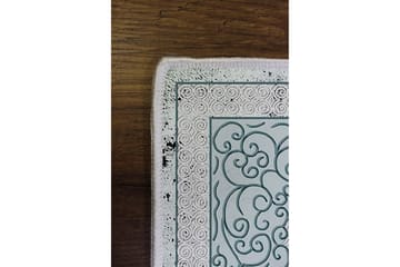 Matta (80 x 200) - Textil & mattor - Matta - Modern matta - Wiltonmatta