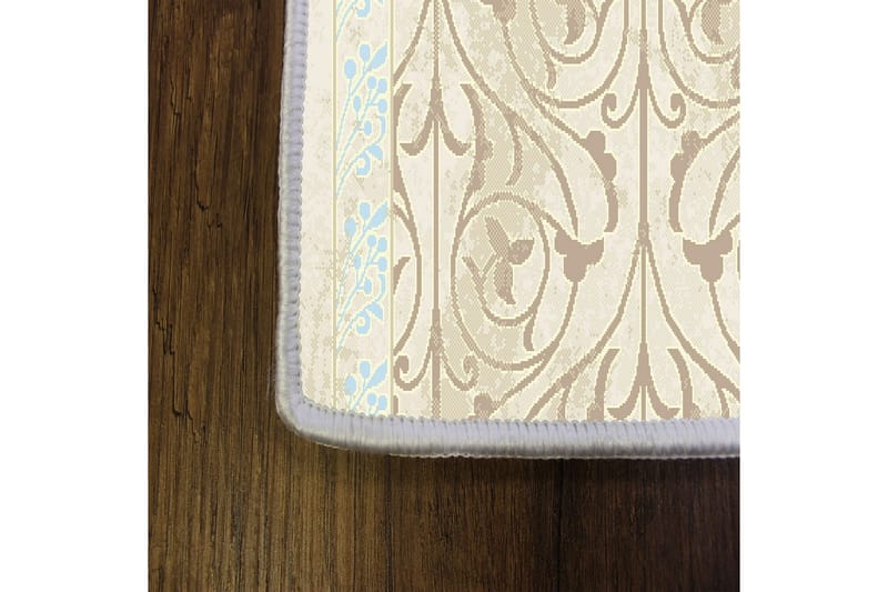 Matta (80 x 200) - Textil & mattor - Matta - Modern matta - Wiltonmatta