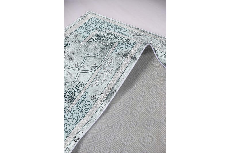 Matta (80 x 200) - Textil & mattor - Matta - Modern matta - Wiltonmatta