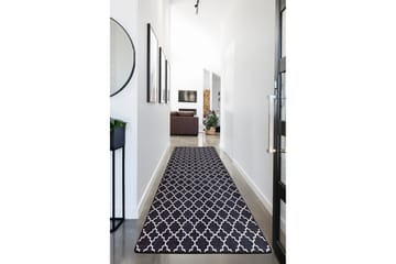 Matta (80 x 300) - Textil & mattor - Matta - Små mattor